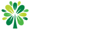 代樹(shù)環(huán)保
