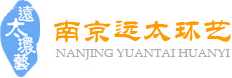 活性炭-活性炭吸附箱多少錢(qián)-活性碳吸附箱廠(chǎng)家--代樹(shù)環(huán)保