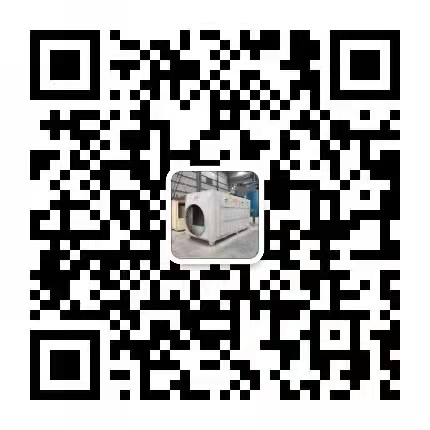 微信圖片_20211028105415.jpg