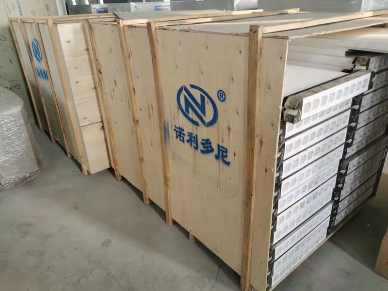 品牌塑燒板濾芯批發(fā)
