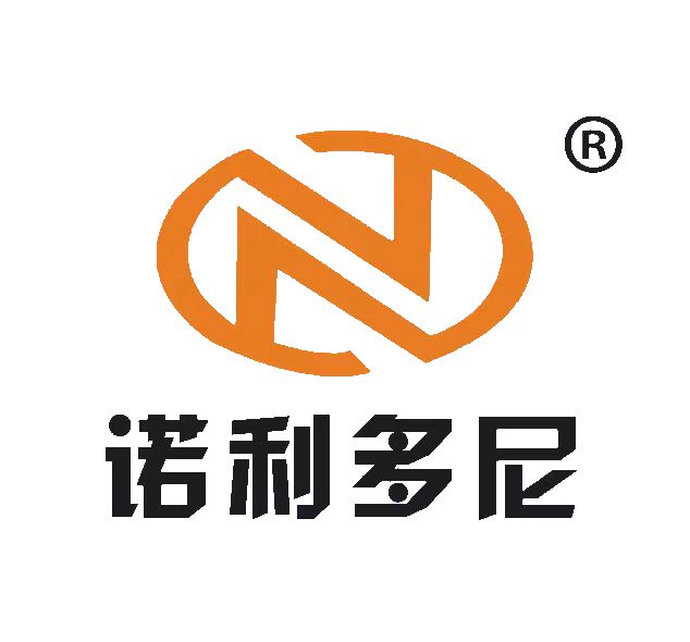 316L不銹鋼噴淋塔加工