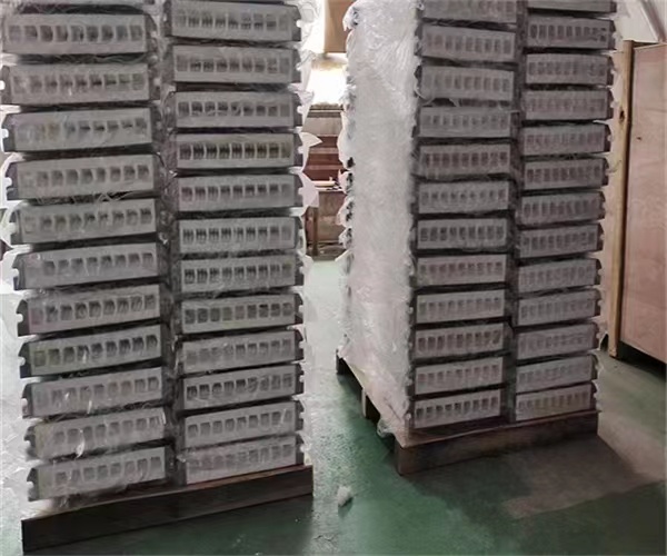 臨安塑燒板型號(hào)