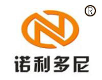 鷹潭塑燒板廠家