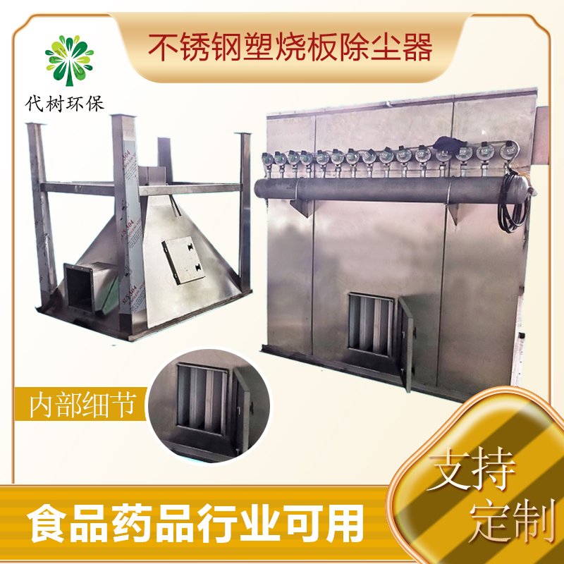 2帶水印.jpg