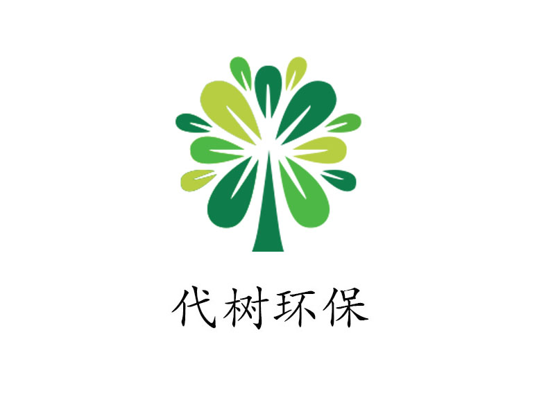 三門峽塑燒板廠家
