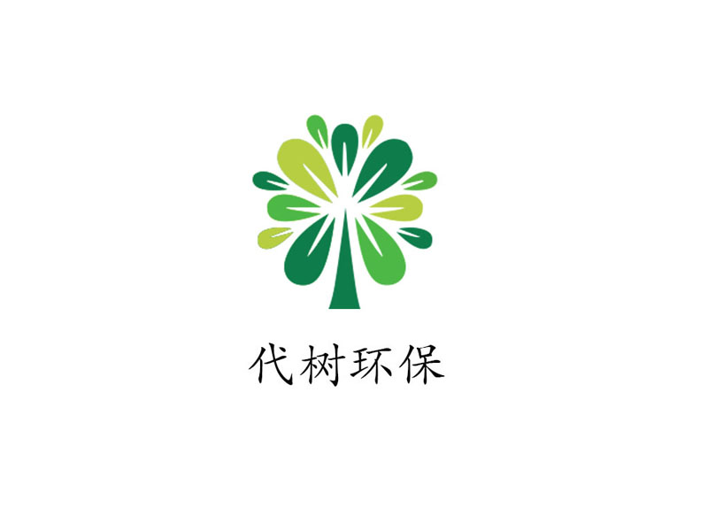 蕪湖塑燒板廠家