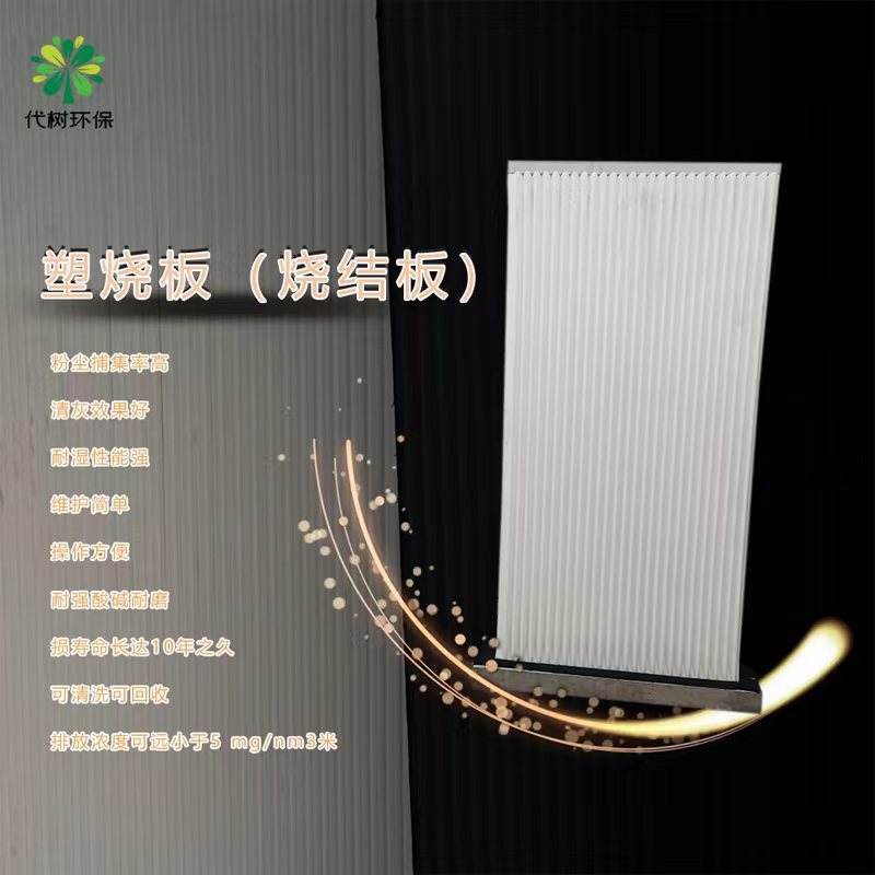 微信圖片_20221120122513.jpg