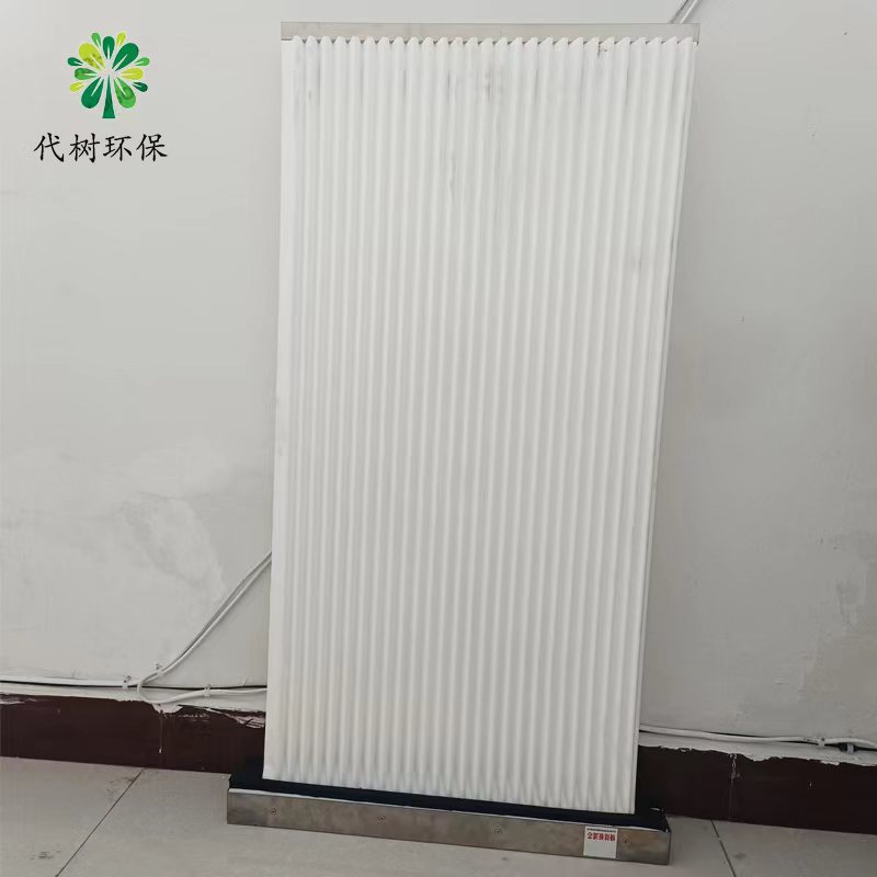 微信圖片_202211201225141.jpg