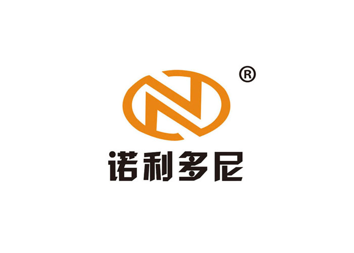 哈爾濱塑燒板廠家