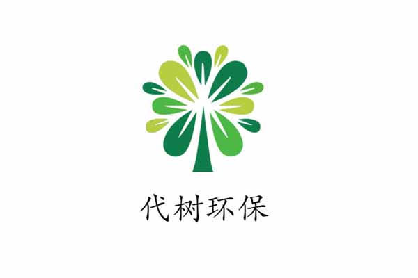 江西大型脈沖除塵器生產(chǎn)廠家