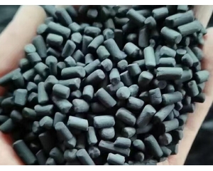 煤質(zhì)柱狀活性炭